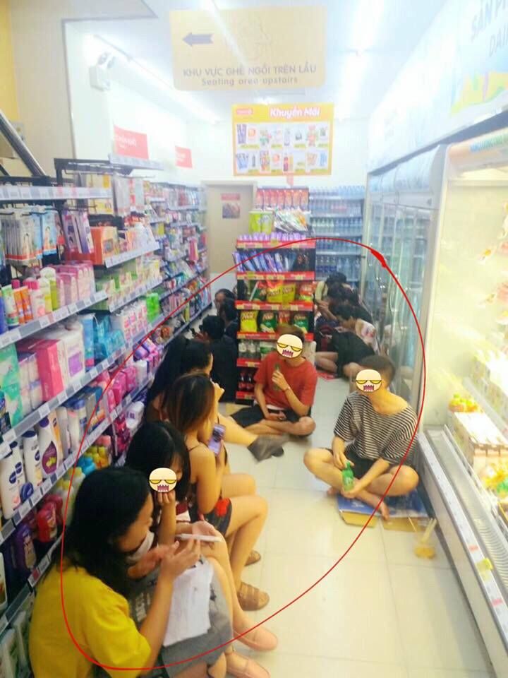 cuahangtienloi (3).jpg